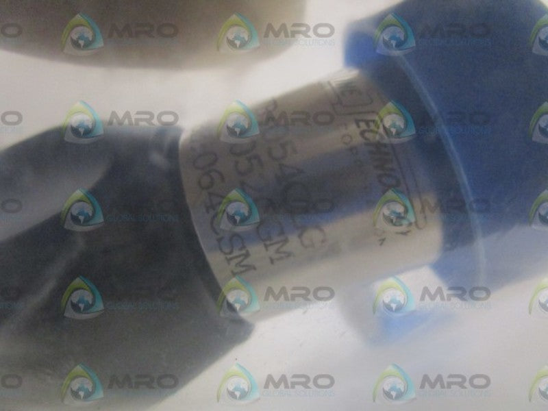 FLT 054CLG,053CGM TUBE 064CSM *NEW IN BAG*