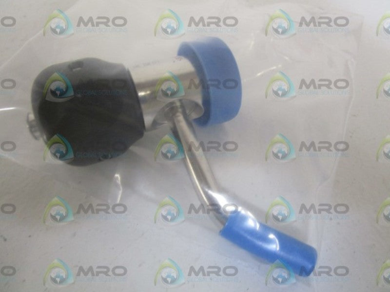 FLT 054CLG,053CGM TUBE 064CSM *NEW IN BAG*