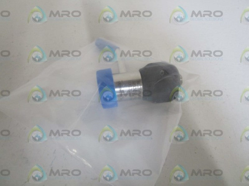 FLT 054CLG,053CGM TUBE 064CSM *NEW IN BAG*