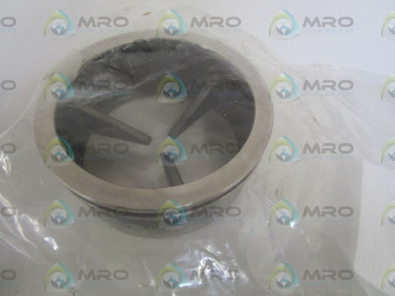 ENARDO 3" VALVE SEAT 8553707 * NEW IN BAG *