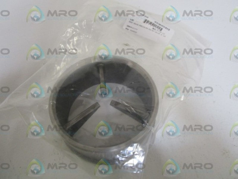 ENARDO 3" VALVE SEAT 8553707 * NEW IN BAG *