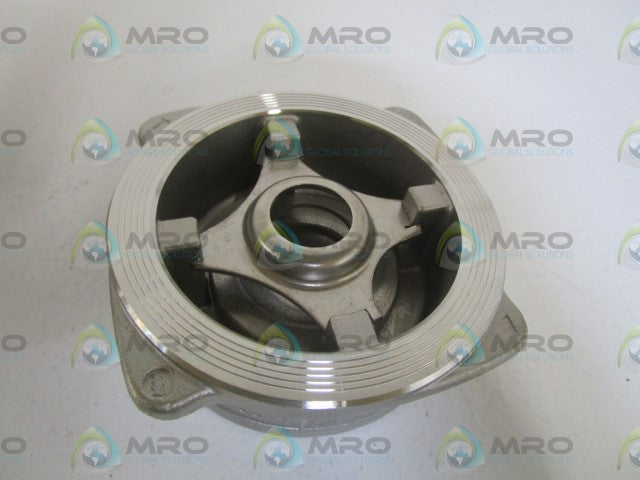 SPIRAX SARCO DCV3-DN40 CHECK VALVE DISC ASSEMBLY *NEW IN BOX*