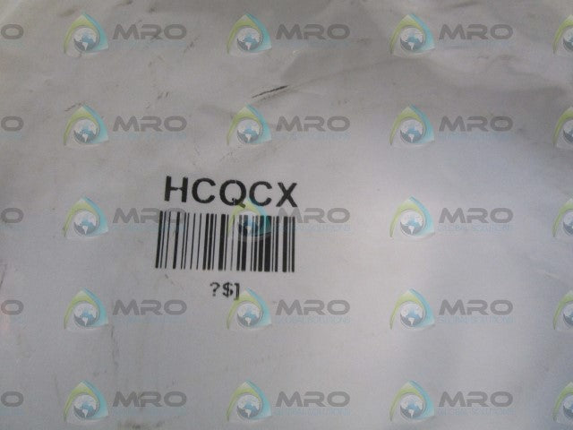 BIMBA HALL EFFET SWITCH HCQCX (AS PICTURED) * NEW IN FACTORY BAG *