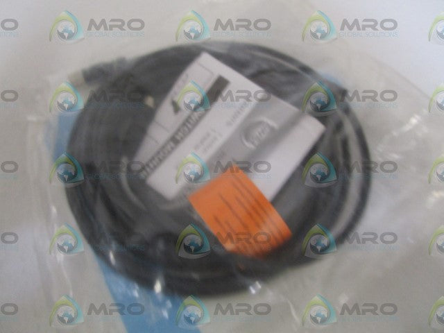 BIMBA HALL EFFET SWITCH HCQCX (AS PICTURED) * NEW IN FACTORY BAG *