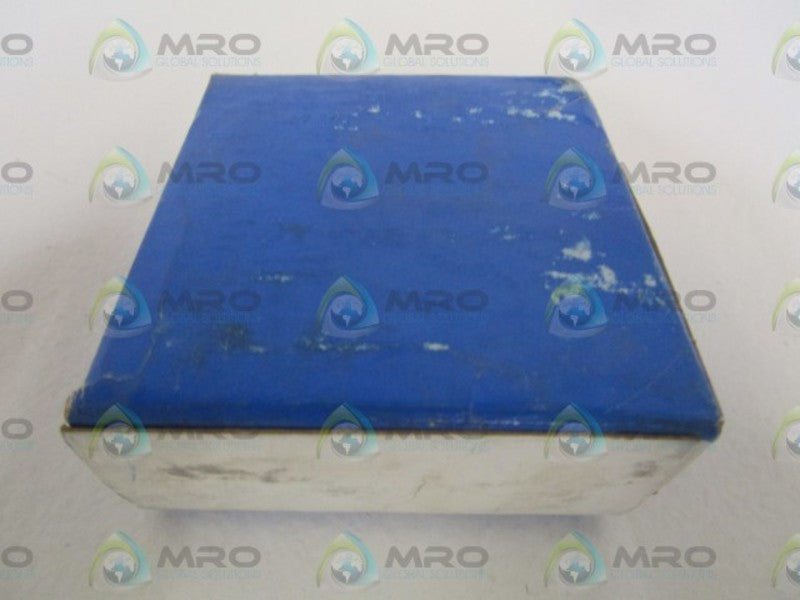 MARTIN MST BUSHING H 7/8 *FACTORY SEALED*