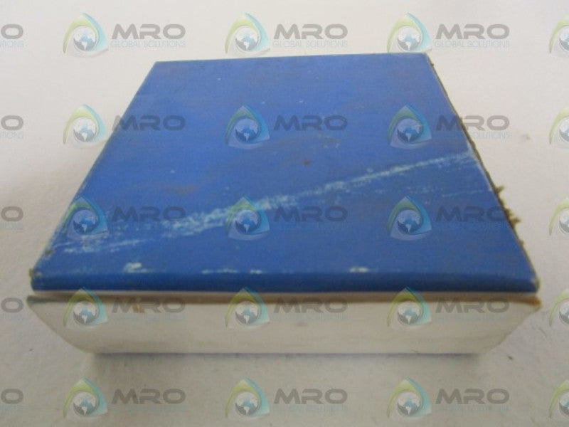 MARTIN 40BTB18-1210 * FACTROY SEALED *