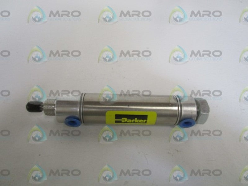 PARKER CYLINDER WP576938AB *NEW NO BOX*