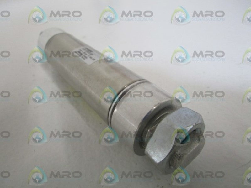 PARKER CYLINDER WP576938AB *NEW NO BOX*