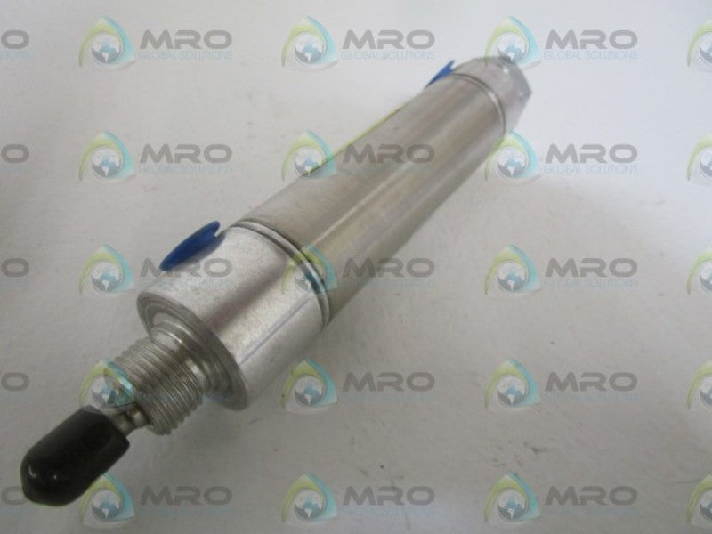 PARKER CYLINDER WP576938AB *NEW NO BOX*
