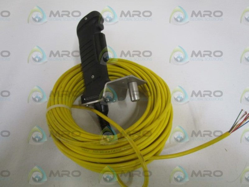 JOKAB SWITCH JSHD4EJ *NEW NO BOX*
