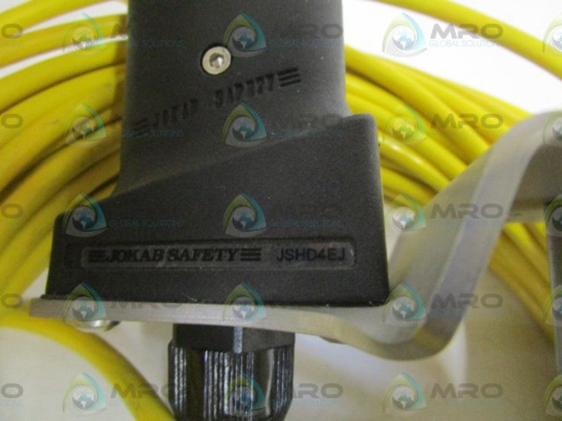 JOKAB SWITCH JSHD4EJ *NEW NO BOX*