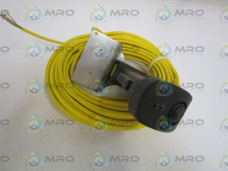 JOKAB SWITCH JSHD4EJ *NEW NO BOX*