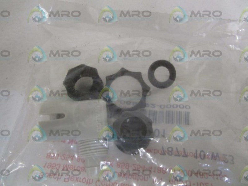 REXROTH ASSEMBLY KIT  R432015301 *NEW IN FACTORY BAG*
