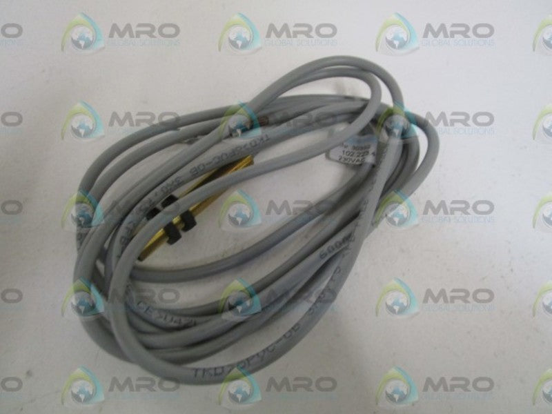 JACOB SENSOR 30392 *NEW NO BOX *