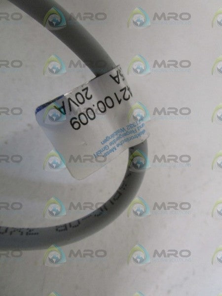 JACOB SENSOR 30392 *NEW NO BOX *