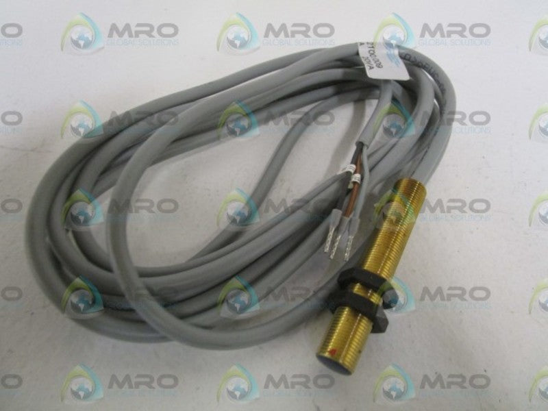 JACOB SENSOR 30392 *NEW NO BOX *