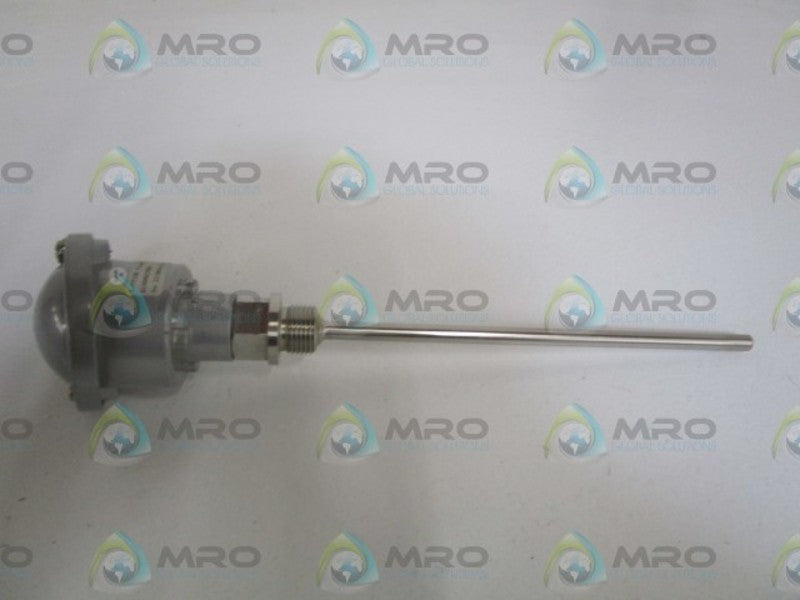 INOR PROBE 221969-02 015 *NEW NO BOX*