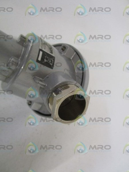 INOR PROBE 221969-02 015 *NEW NO BOX*