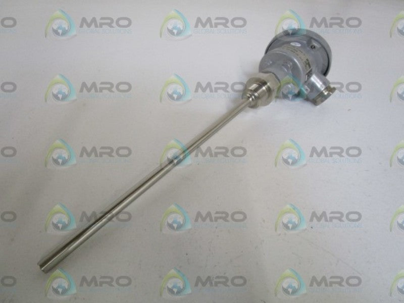 INOR PROBE 221969-02 015 *NEW NO BOX*