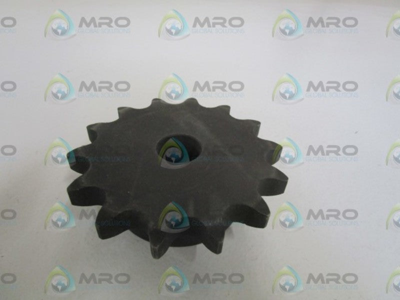 MARTIN SPROCKET 80B14 *NEW IN BOX*