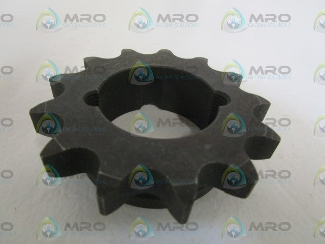 MARTIN 60BTB13 1210 SPROCKET *NEW IN BOX*