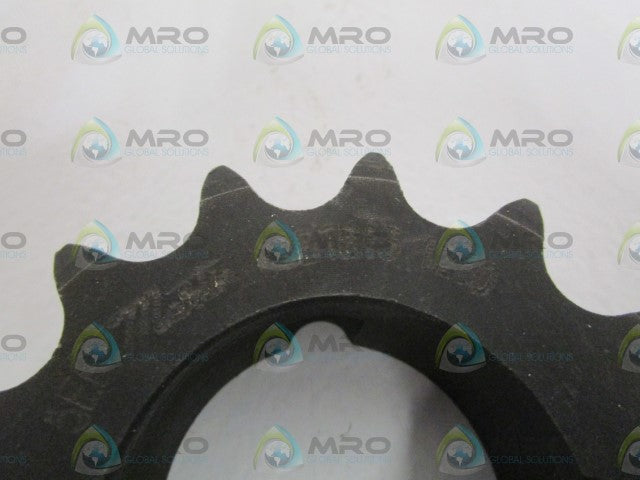 MARTIN 60BTB13 1210 SPROCKET *NEW IN BOX*