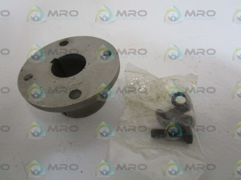 MARTIN MST BUSHING H 7/8 *NEW IN BOX*