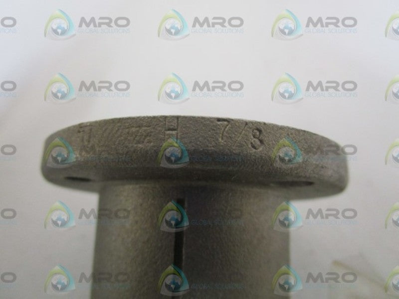 MARTIN MST BUSHING H 7/8 *NEW IN BOX*