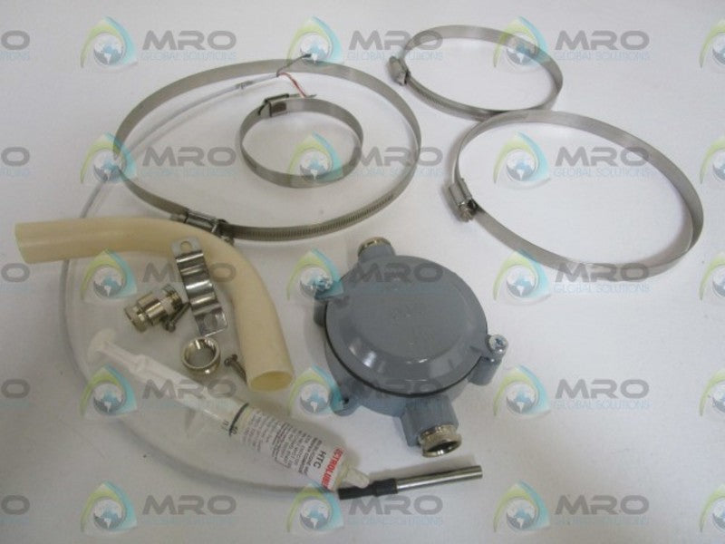 INOR KIT 105374A *NEW IN BAG*