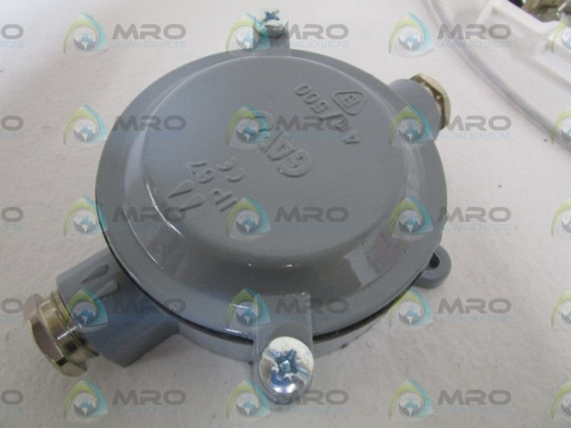 INOR KIT 105374A *NEW IN BAG*