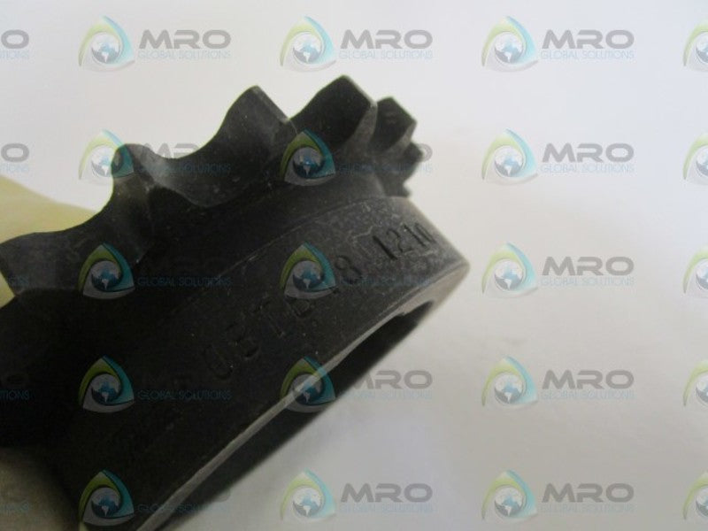 MARTIN 40BTB18H SABERTOOTH *NEW IN BOX*