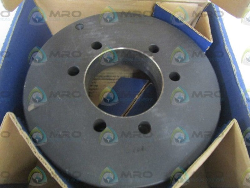 MARTIN QD SHEAVE 3 C 90 E *NEW IN BOX*