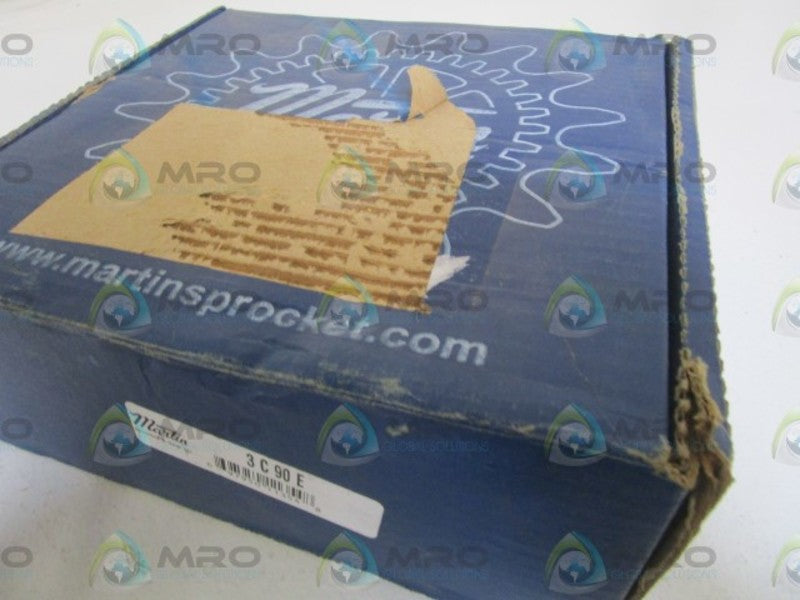 MARTIN QD SHEAVE 3 C 90 E *NEW IN BOX*