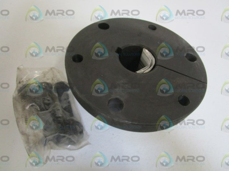 MARTIN E BUSHING 1-5/8" *NEW IN BOX*