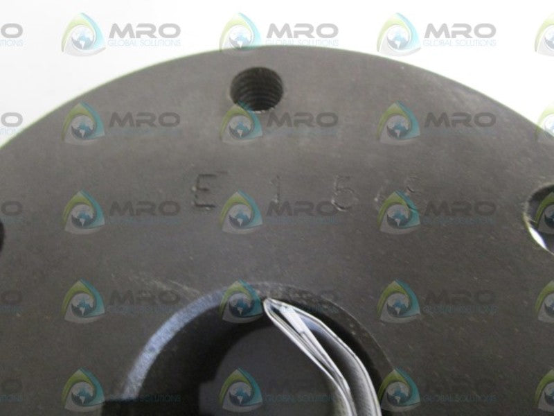 MARTIN E BUSHING 1-5/8" *NEW IN BOX*
