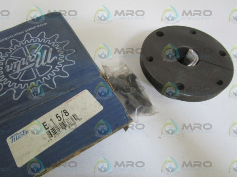 MARTIN E BUSHING 1-5/8" *NEW IN BOX*