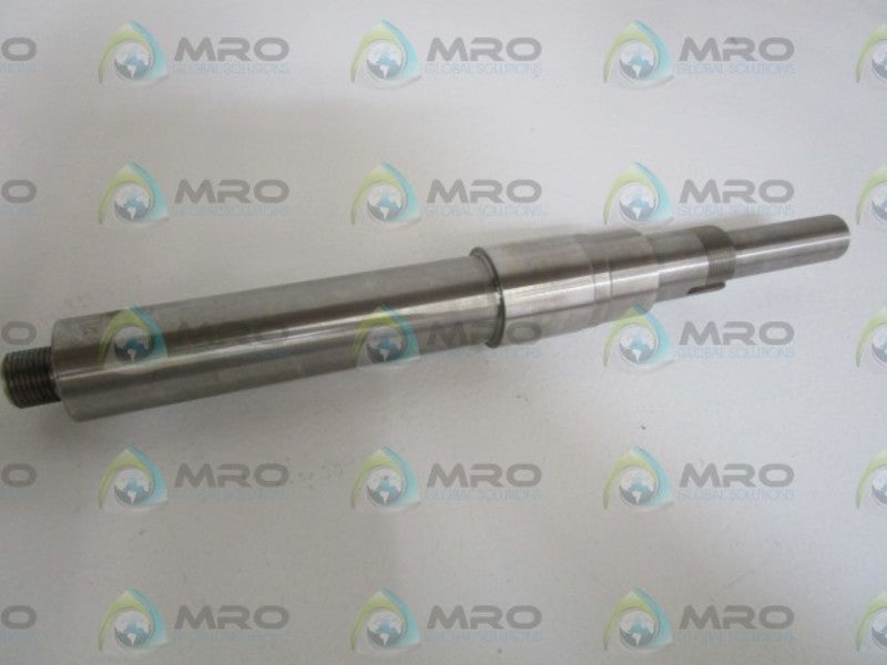FLOWSERVE SHAFT CY50682AA-BB *NEW NO BOX*