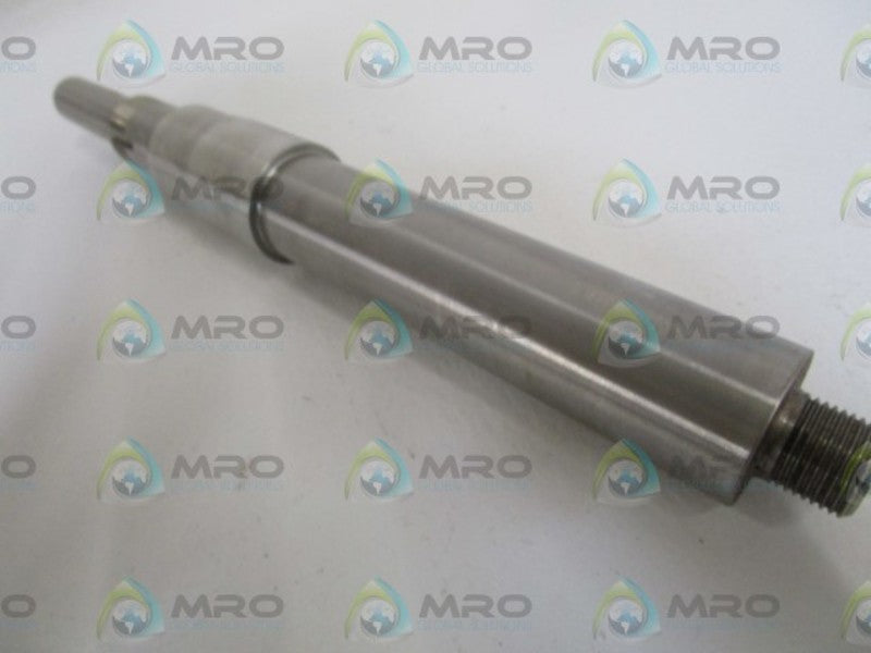 FLOWSERVE SHAFT CY50682AA-BB *NEW NO BOX*