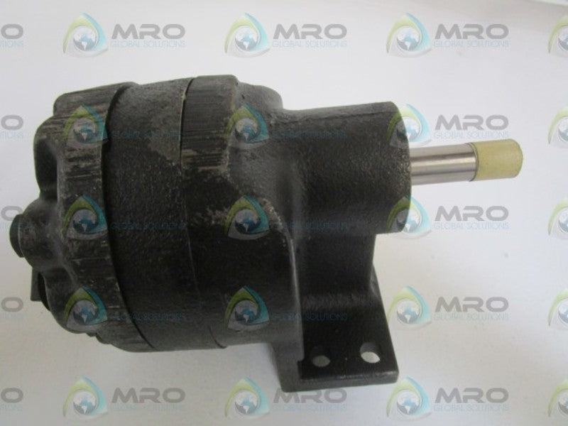 HYDRECO MOTOR 1510MC3G1BB *NEW NO BOX*