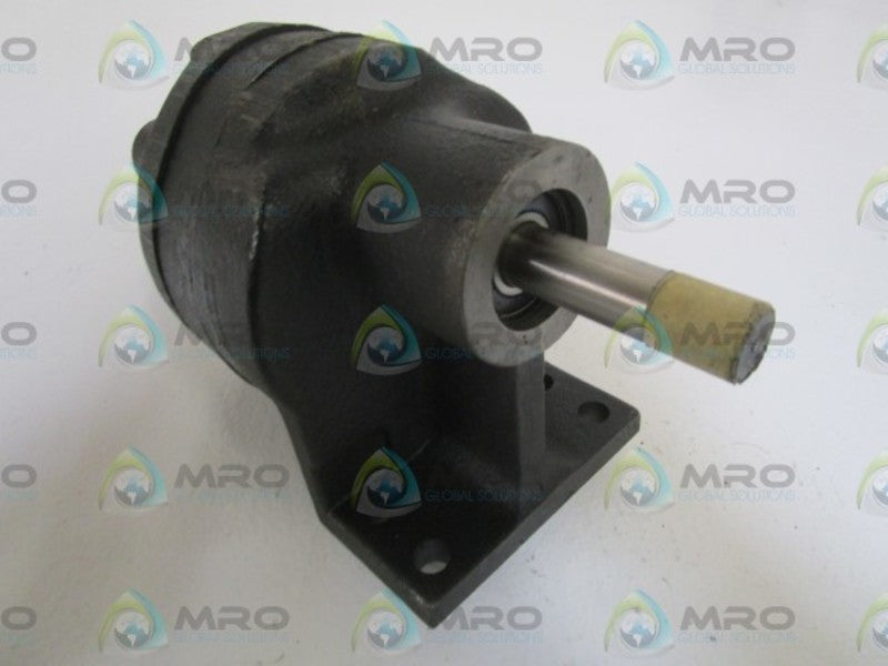 HYDRECO MOTOR 1510MC3G1BB *NEW NO BOX*