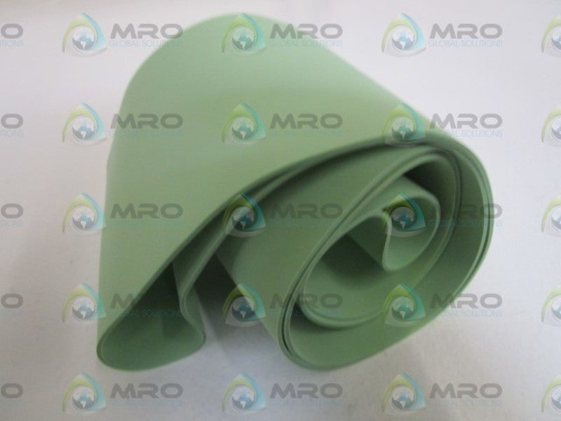 REICHENBACH 1260X108M BELT 413-55470 *NEW NO BOX*