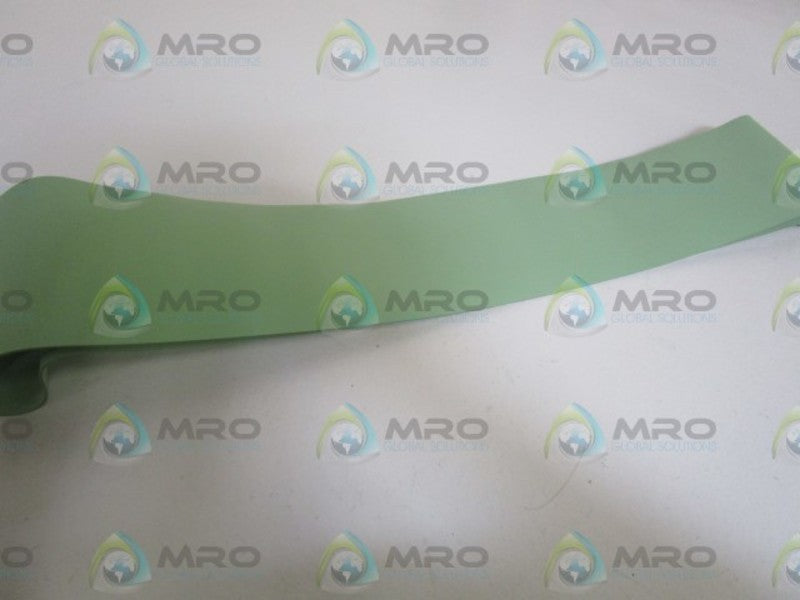 REICHENBACH 1260X108M BELT 413-55470 *NEW NO BOX*