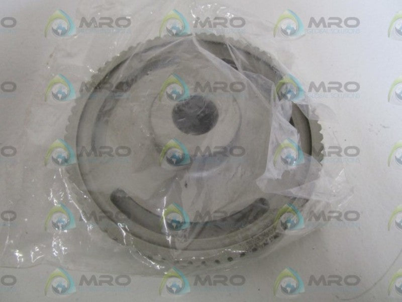 IASE PULLEY GEAR BELT 72AXLB037 *NEW NO BOX*
