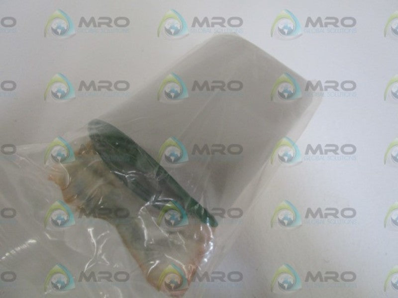 UHLMANN 108X1260 1285MM CONVEYOR BELT 075-580 *NEW IN BAG*