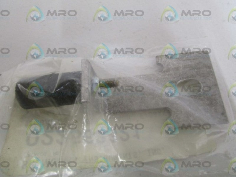 BRINKMANN HOLDER 02263321 * NEW IN BAG *
