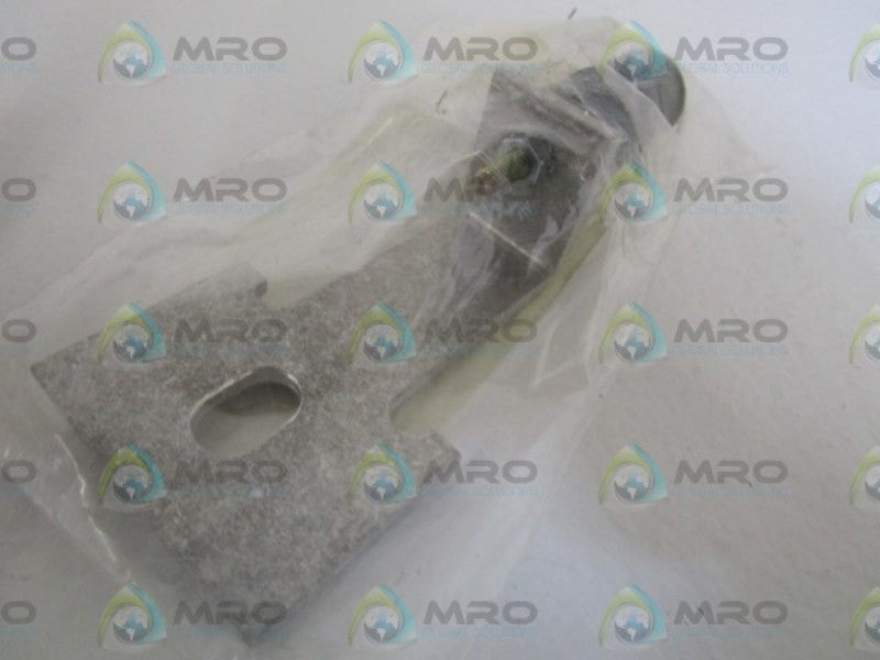 BRINKMANN HOLDER 02263321 * NEW IN BAG *