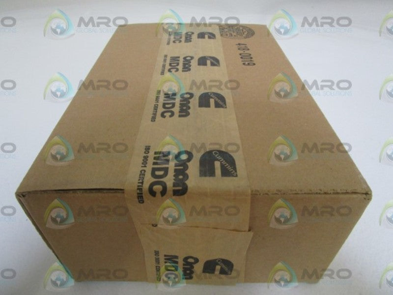 ONAN BELT-V 0511-0161-13  NSFS