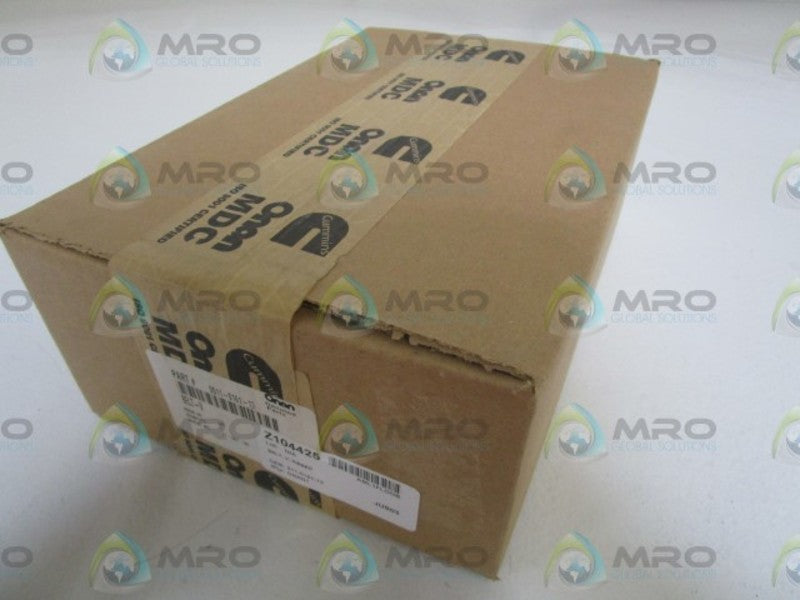 ONAN BELT-V 0511-0161-13  NSFS