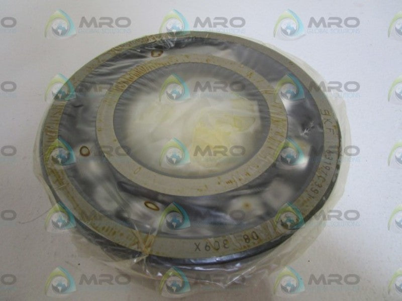 SKF BALL BEARING 6319JEM  NSMP
