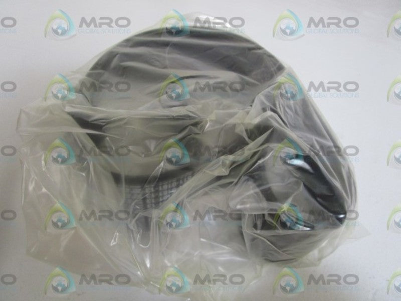 ONAN BELT-V 0511-0161-13  NSMP